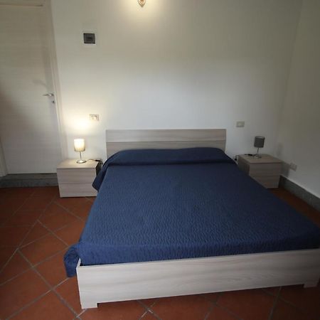 Monte Due Torri Agriturismo Eco-lodge Genzano di Roma Exterior foto