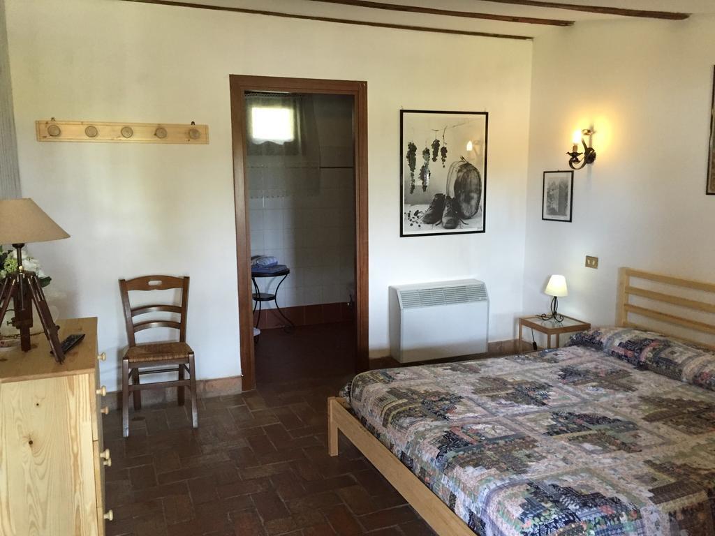 Monte Due Torri Agriturismo Eco-lodge Genzano di Roma Exterior foto