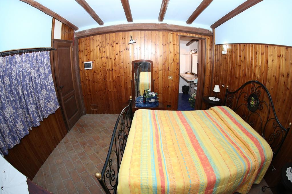 Monte Due Torri Agriturismo Eco-lodge Genzano di Roma Exterior foto